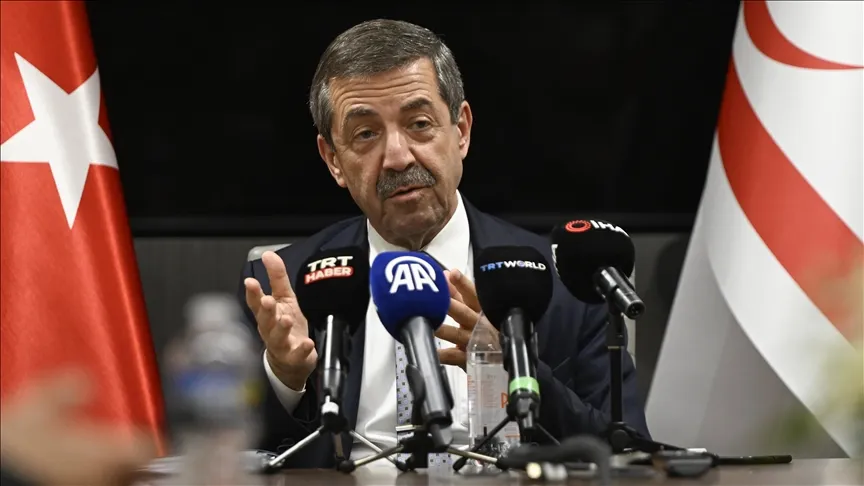 Ertuğruloğlu: 