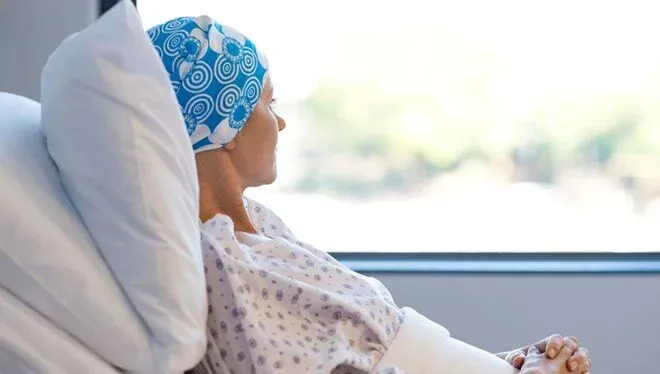 Kanser teşhisinde yeni dönem: Ortaya çıkmadan önce tahmin edebilecek