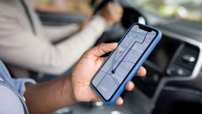 GPS şehirlerde neden şaşırıyor? Çözümü bulundu