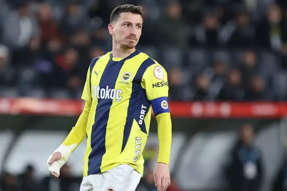 Fenerbahçe