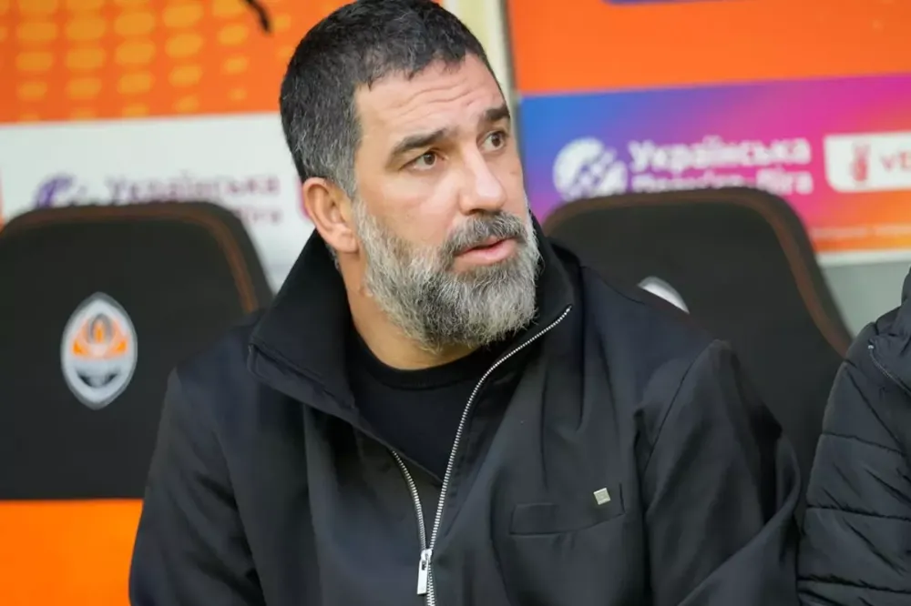 Tarihi karar! Arda Turan