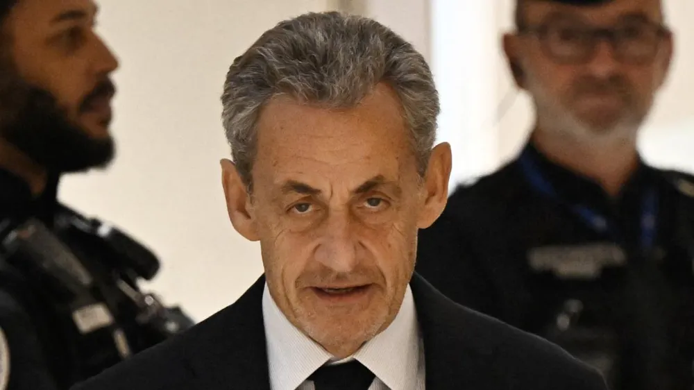 Fransa