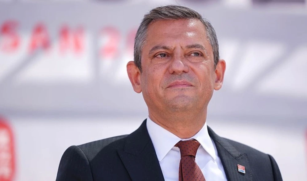Kıbrıs halkı özgür iradesiyle bir Cumhurbaşkanı seçti”