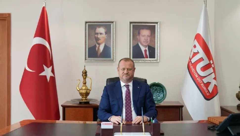 Türkiye