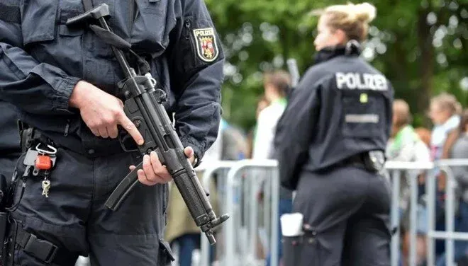 Almanya’da alarm: Uyuşturucu kullanımında patlama yaşanıyor