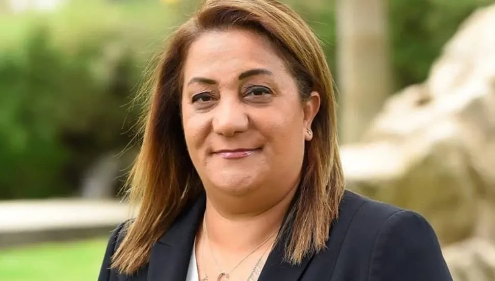 Manavoğlu: Yeni dönem hem KKTC’ye hem Türkiye’ye iyi gelecek