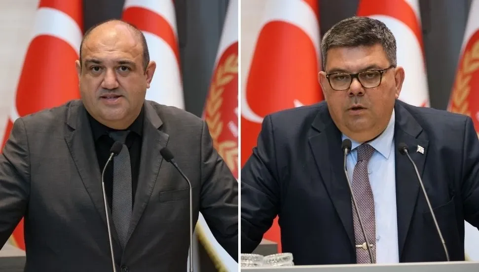 Özdemir Berova