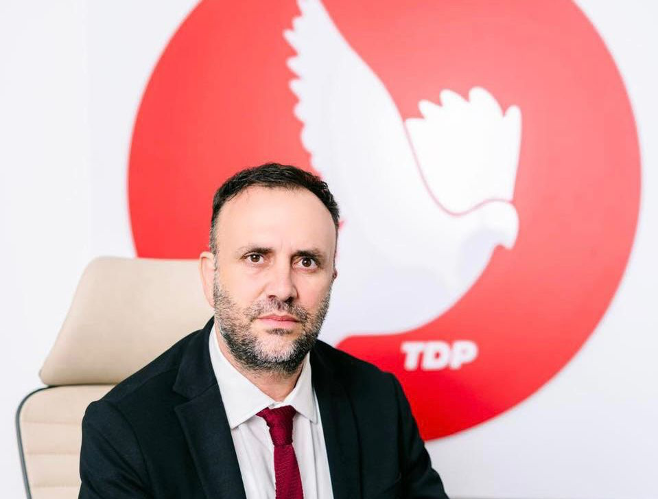 “Kayıplar tek taraflı yansıtılamaz!”