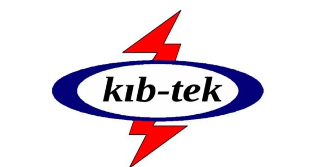 Girne’de perşembe günü elektrik kesintisi
