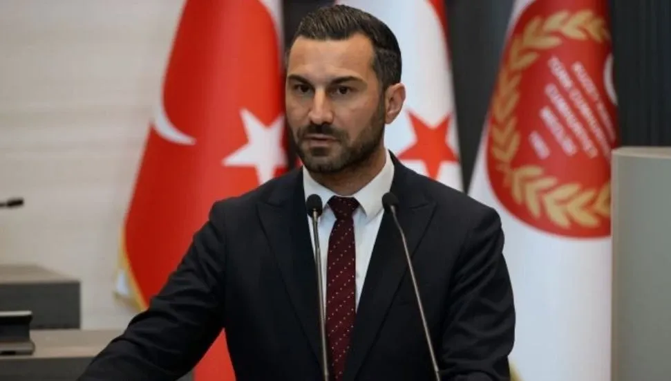 Solyalı’dan Bakanlar Kurulu eleştirisi: Hükümet kamu kaynaklarını kullanarak seçim yasaklarını deldi