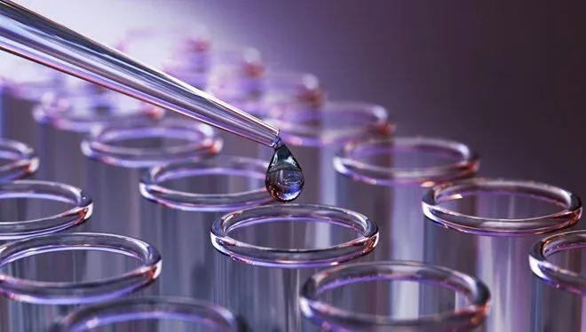 Ömür uzatan ilaç kokteyli: Farelerde yaşam süresi yüzde 73 arttı