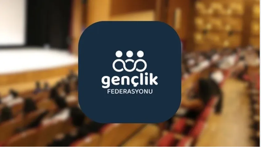 Gençlik Federasyonu: İskele–Ercan Anayolu artık bir ulaşım yolu değil, ölüm hattıdır