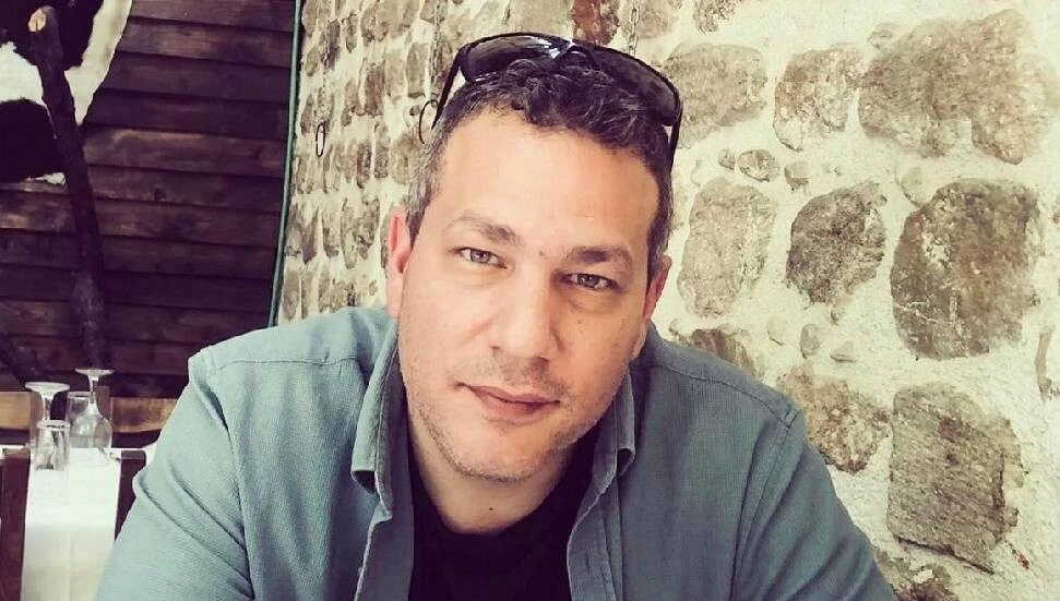 Siyaset bilimci Azgın’dan değerlendirme; Külliye artık “Ortak Evimiz”