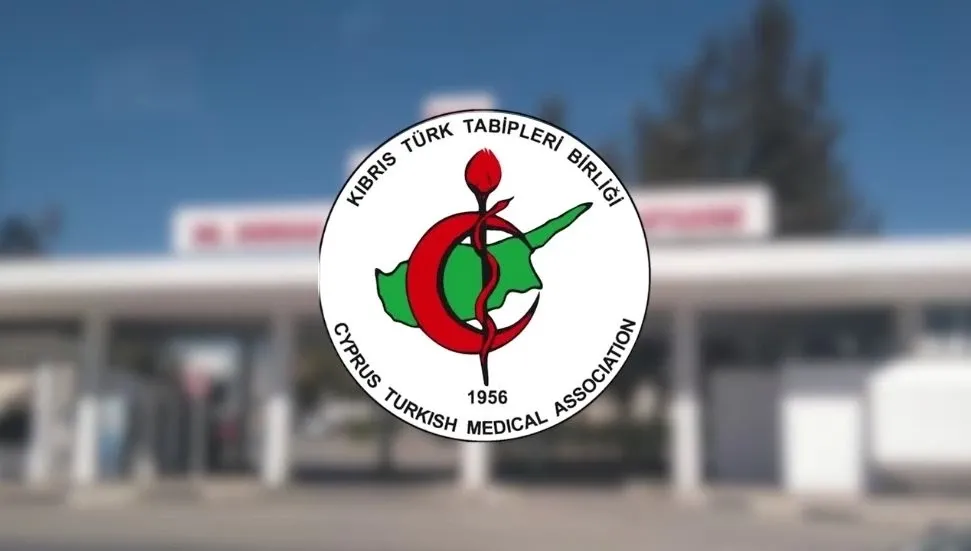 Tabipler Birliği: İlaca erişemeyen her hasta doğrudan Dinçyürek