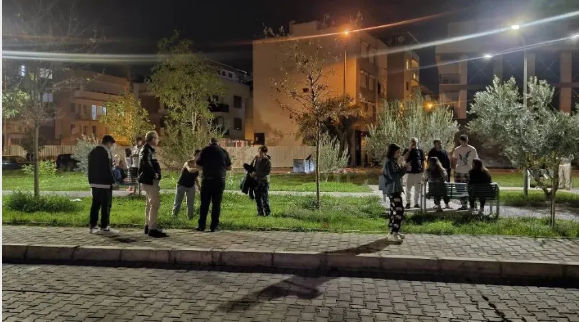 Balıkesir