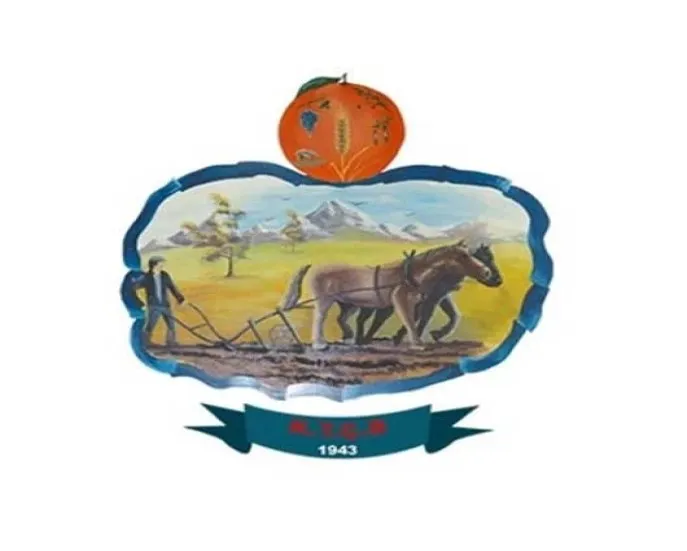 Çiftçiler Birliği’nden akaryakıt zammına tepki…