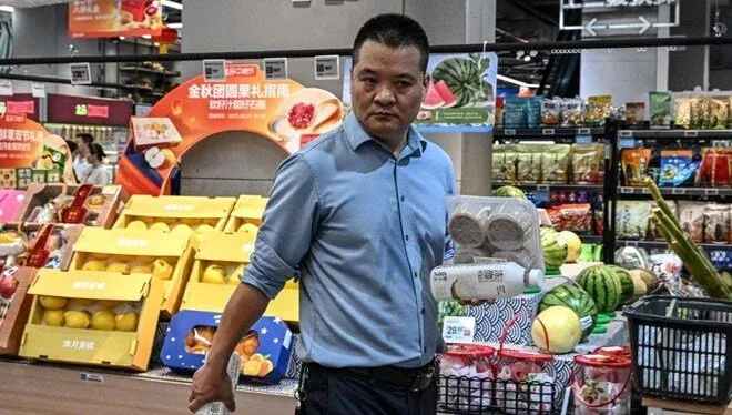 Tohum casusluğu: Yabancı ajanlar genetik verileri ele geçiriyor