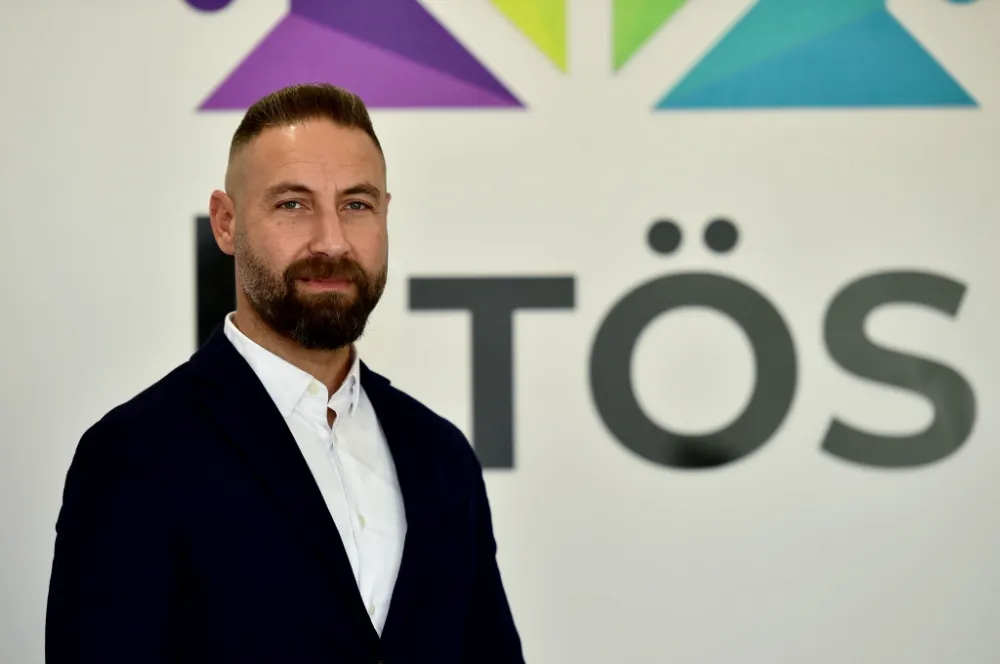 Ekonomik gerçeklere rağmen hükümet hala “istikrar ve icraat” demeye doymuyor