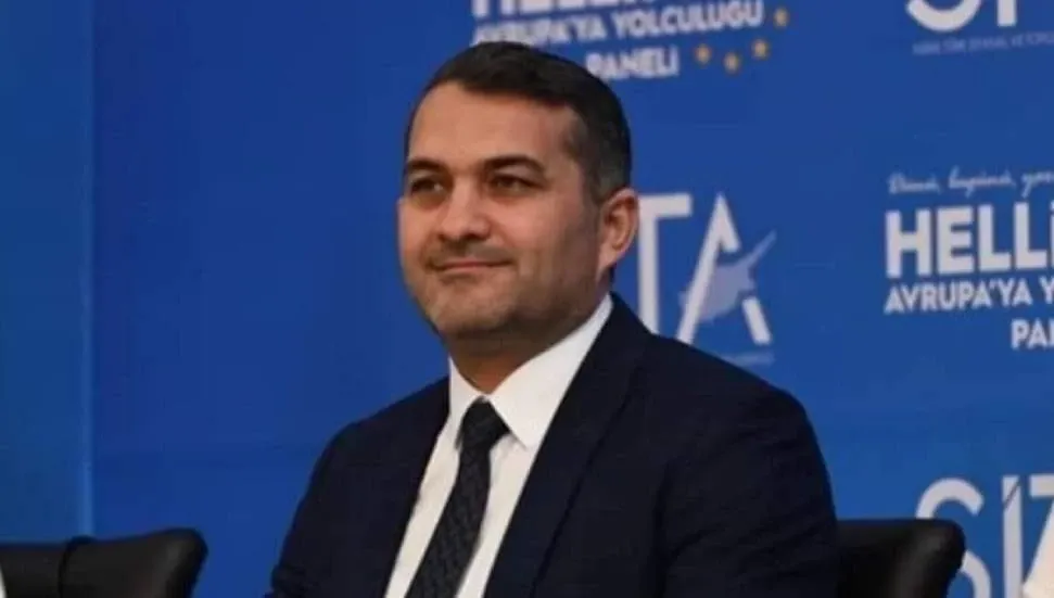 Mahmut Erden: Pahalılıkla mücadele iktisadi değil, ahlaki bir meseledir