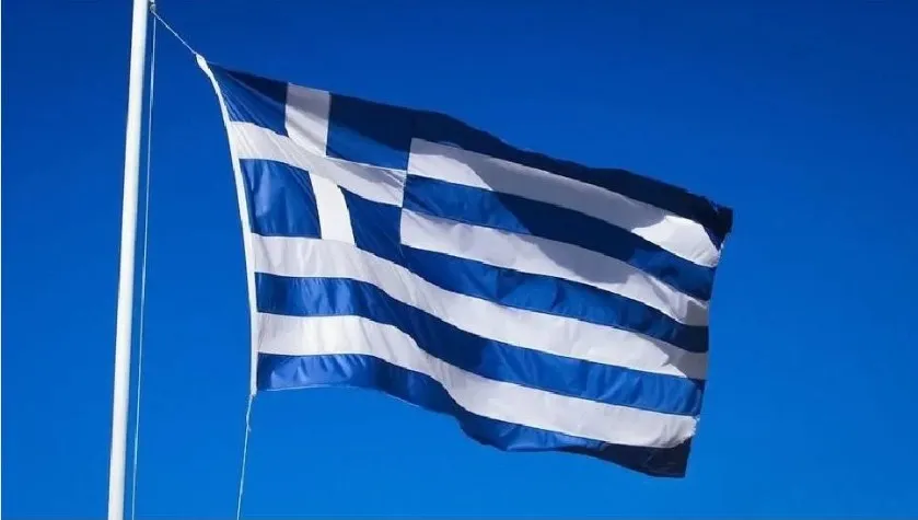 Yunanistan, Türkçe bir şekilde “İskele” yazılan kimliği iptal etti: Yeni kimlik verilecek