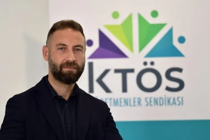  KTÖS