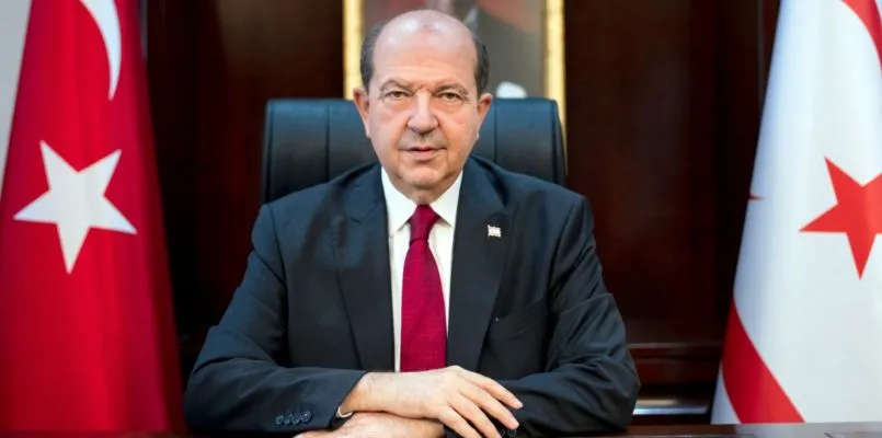 AB temsilcisine kapılar kapalı: Tatar görüşmeyi reddetti, Rum basını tepki gösterdi