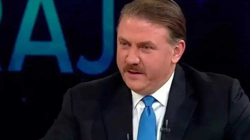 Yiğit Bulut hayatını kaybetti