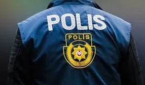 Binboğa Yem Fabrikası’nın Yönetim Kurulu ifade veriyor!