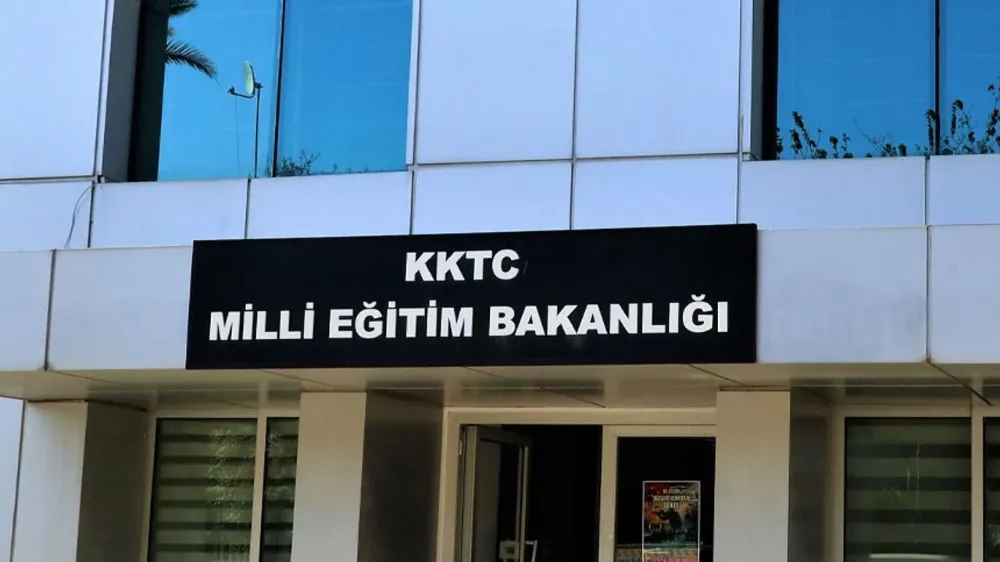 YKS KKTC kontenjanları YÖK’te onaylandı: 414 alanda 605 kontenjan