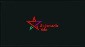  Bağımsızlık Yolu’ndan eleştiri