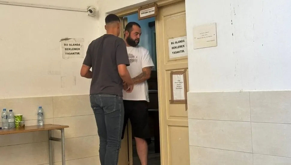 Türkiye
