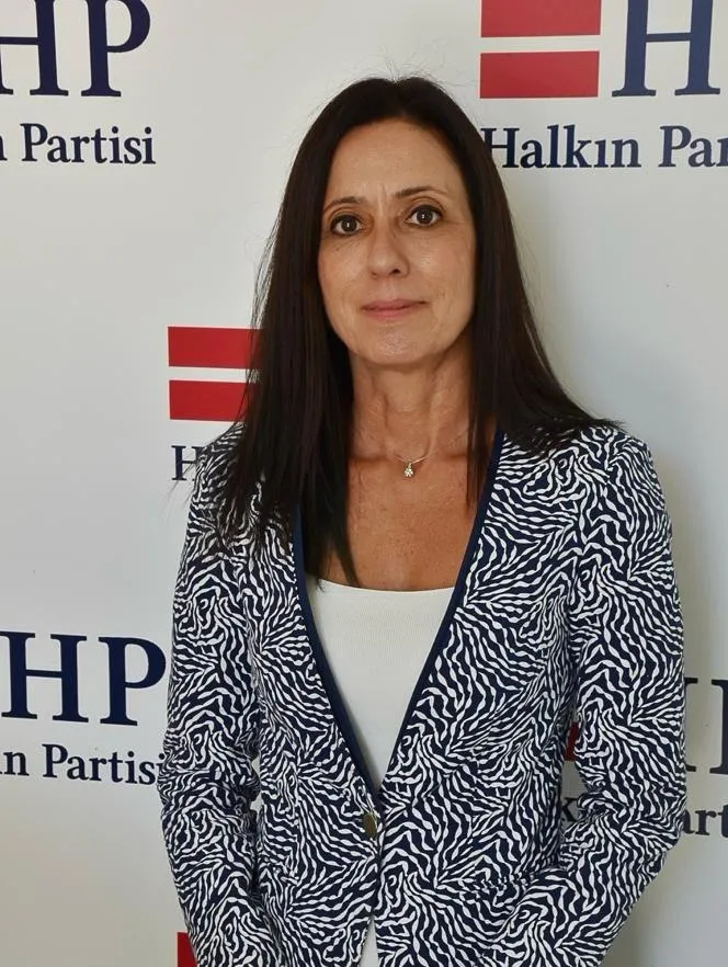  Karataş: “Fiber Optik Altyapı Projesi emin ellere teslim edilebilecek mi?”