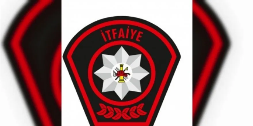8 yangın ve 21 özel servis olayı