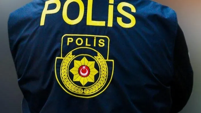  Ülke genelinde polisiye olaylar