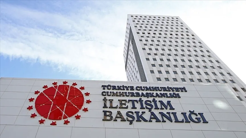 15 Temmuz Medya Programı  başlıyor