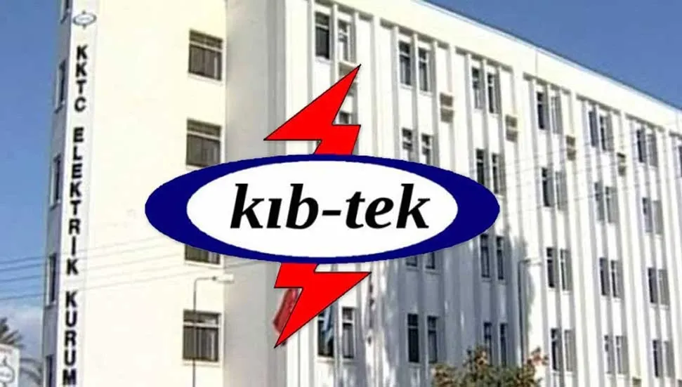 KIB-TEK: Siyasi hırslar sendikal aklın önüne geçti