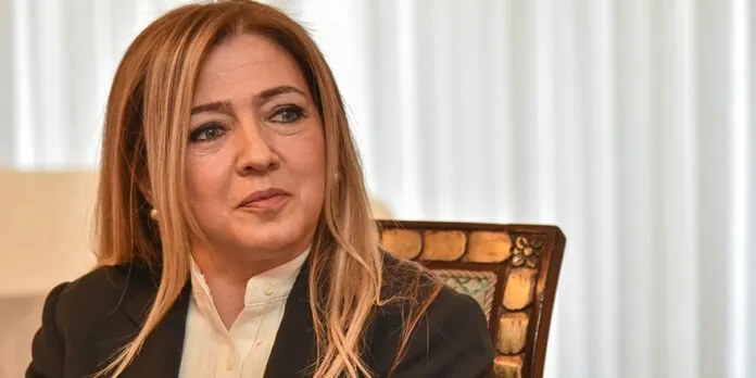  Ombudsman: “Girne Yat Liman