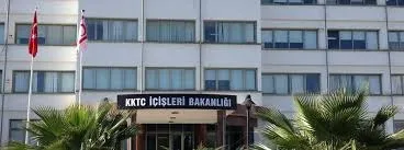  Tapu işlemlerinde yeni uygulamalar: İşlemler sadece taşınmazın kayıtlı bulunduğu kazada yapılacak