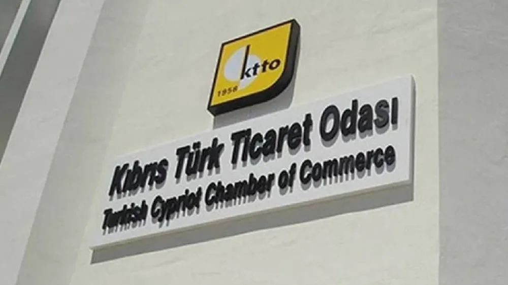 KTTO: Asgari ücreti hayat pahalılığı oranında artırmak mümkün değil