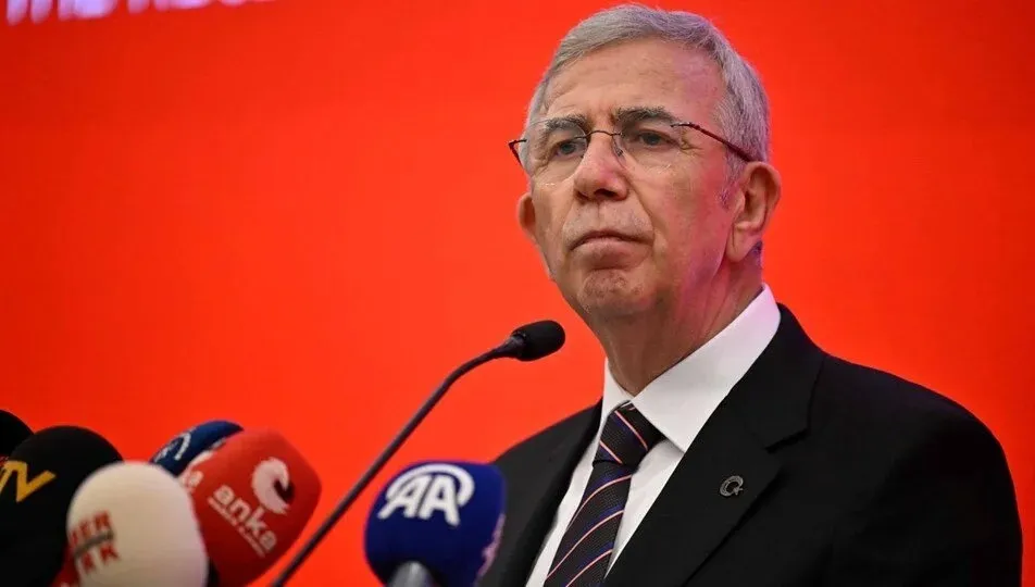  Mansur Yavaş, Muhittin Böcek