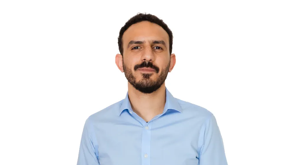  Özkızan: “Asgari ücret en düşük kamu maaşına eşitlensin”