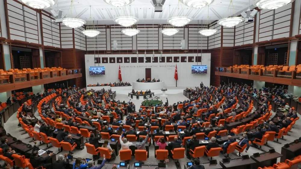 İşgalci İsrail
