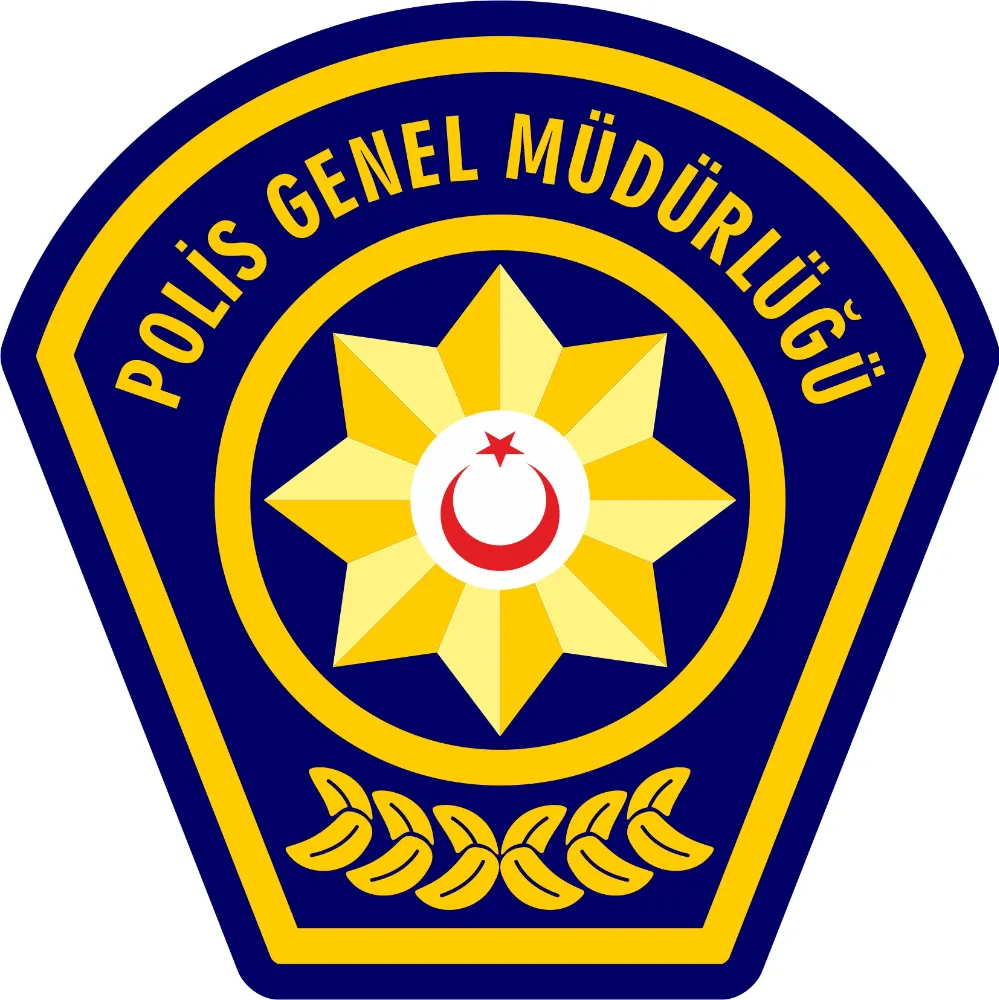  Polisiye olaylar