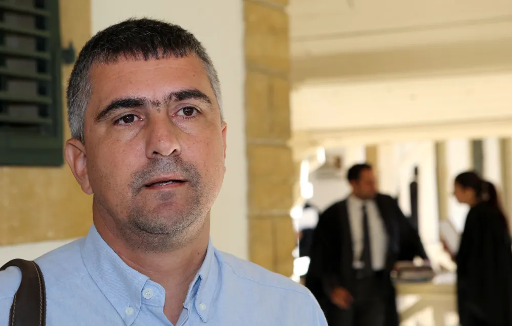  Kanatlı: “2025’in ikinci asgari ücreti hemen belirlenmeli”