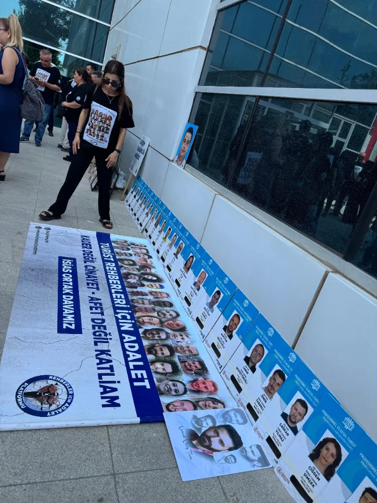  Adıyaman’da bulunan milletvekillerinden 