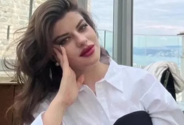 Ayşe Tokyaz cinayetinde 7 kişi tutuklandı!