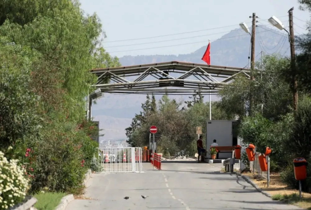 Metehan