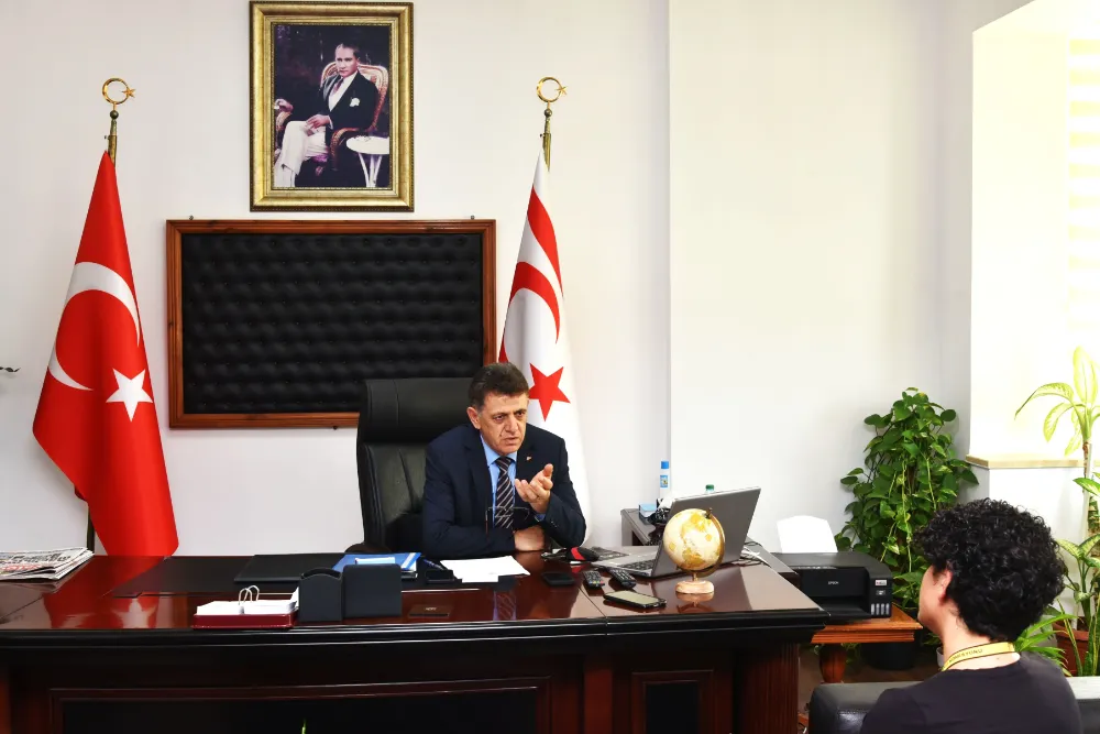  6 bin 312 kişi hafta sonu KHK