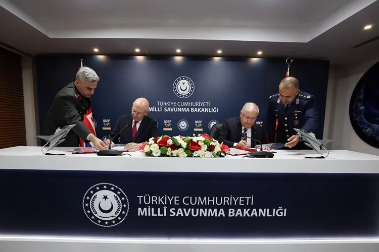  Güler: 