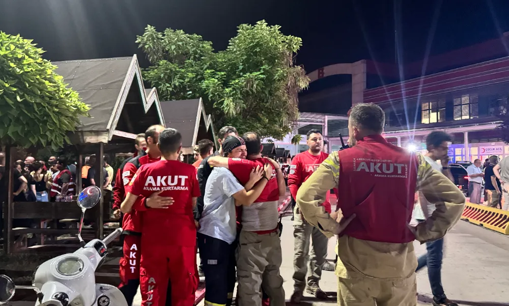  Eskişehir